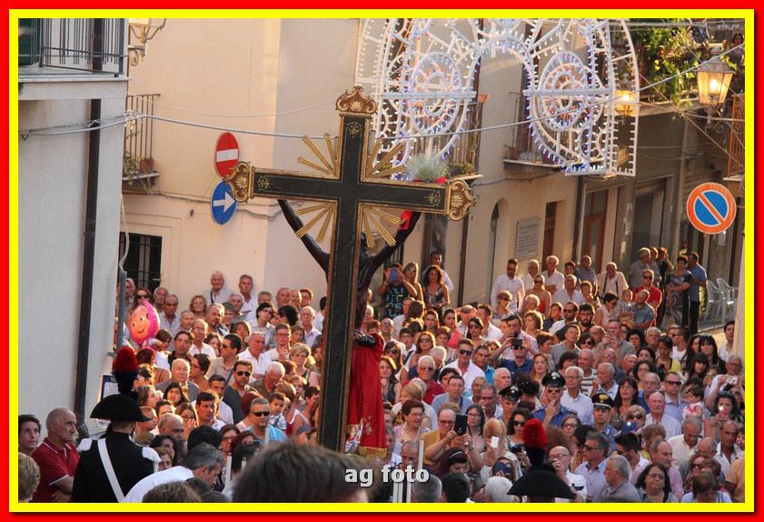 150705 Lascari 287_tn.jpg